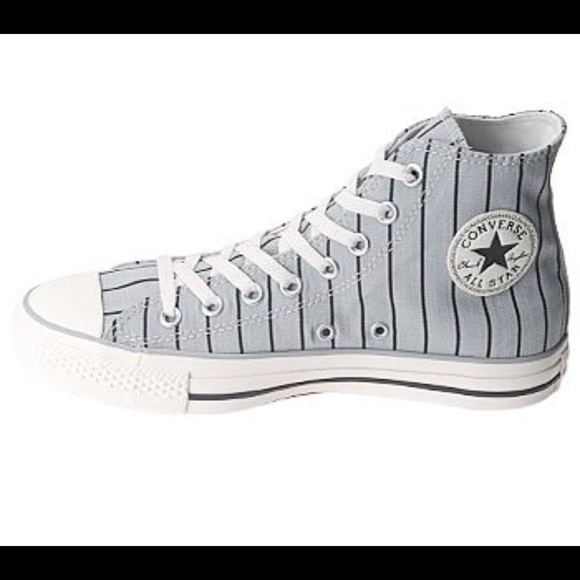 converse boty na zip